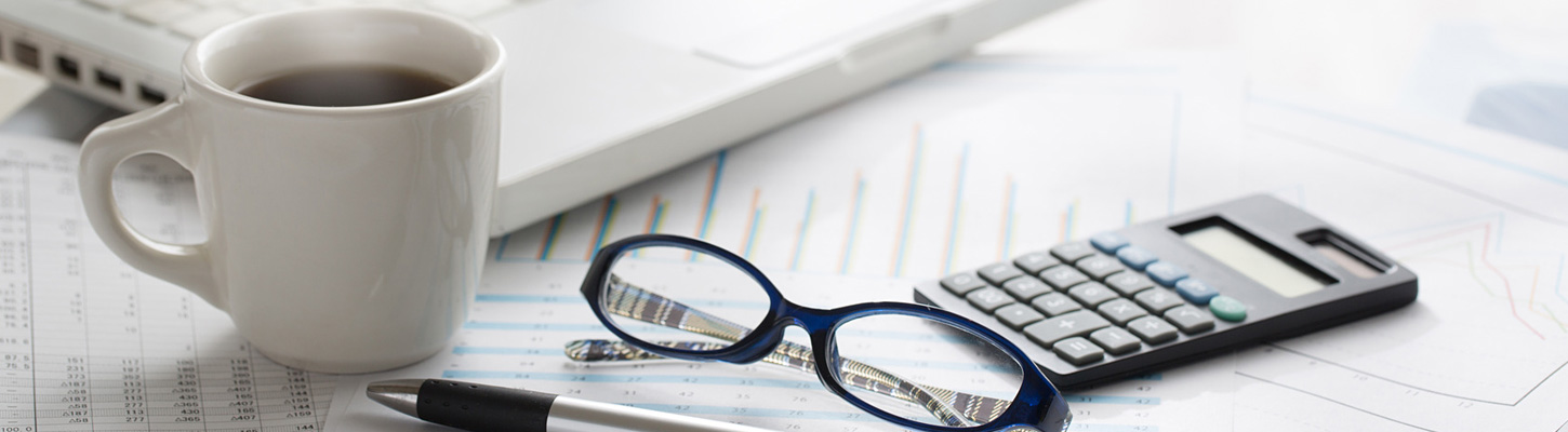 2級FP試験対策Web講座のご紹介